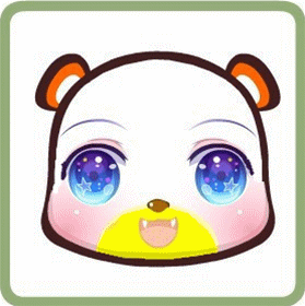 这是我就是个逗比√的