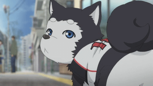 【茜茜】哦呃,吐槽吐槽哈哈哈.