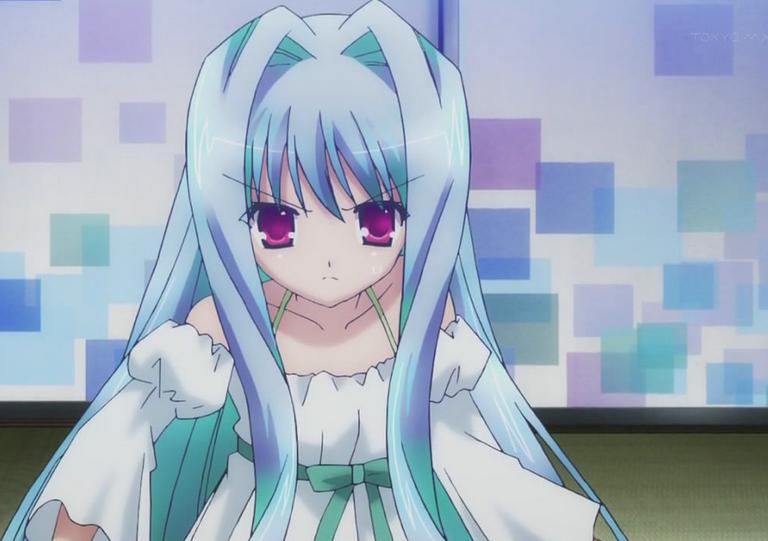 全身蓝色的人动画 1438417104563.jpg