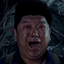 【陆屠】老子明天不上班歌词欣赏