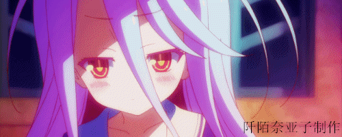 寒枫 沫瞳]鸢久社的各位我都罩w [奈亚子 艾拉 黑雪姬 鸢一折纸 夜夜