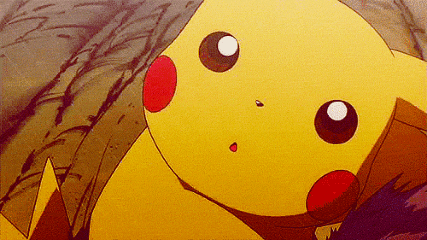 【星光所在】闲聊贴一枚?^_^ .【星光】那些逗比的动漫人物 .