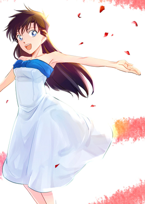 【音律】同发系动漫人物你更萌哪个_(:зゝ∠)