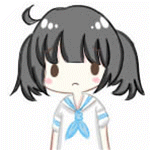 薄荷在哭哭_(:зゝ∠)_(摸摸233