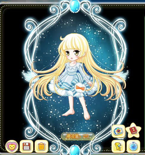 动漫 卡通 漫画 头像 488_522