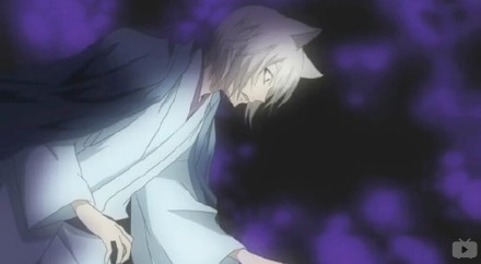 【邢坂】元气少女缘结神过去篇动画化!_百田元