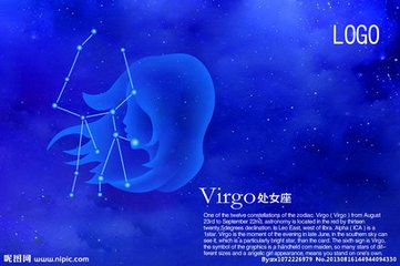 十二星座的各种关于、介绍、婚纱、高跟鞋、情