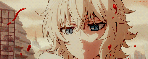 【粉包】收微红_(:зゝ∠)_ 全是萌物upup