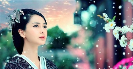 单人口技歌_单人情侣头像(3)