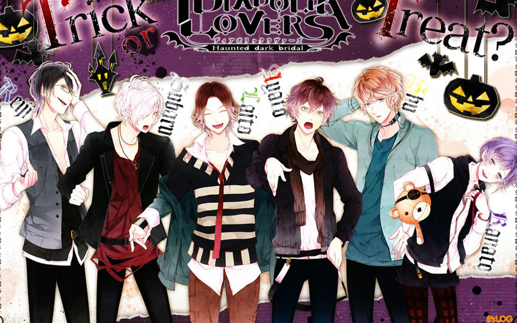 魔鬼恋人全集在哪里找 1440650112446.jpg