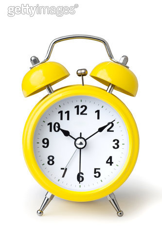 已知闹钟的分针走1小时,针尖走的路程为56.52