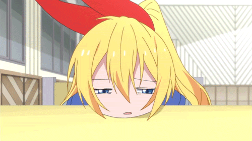 【樱雪】放送动图 头像酷爱戳进_(:зゝ∠)