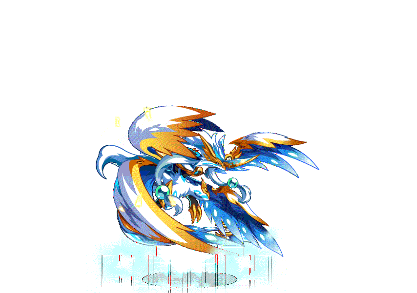 【亚比高清图小店】_百田奥拉星圈