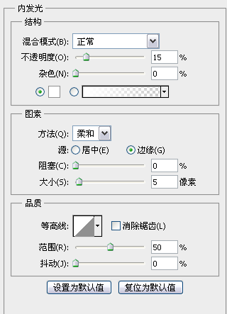 什么面唱成语_成语故事图片(3)