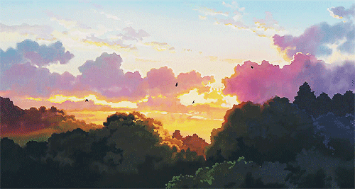 羰gif 羰gif̬ͼƬ