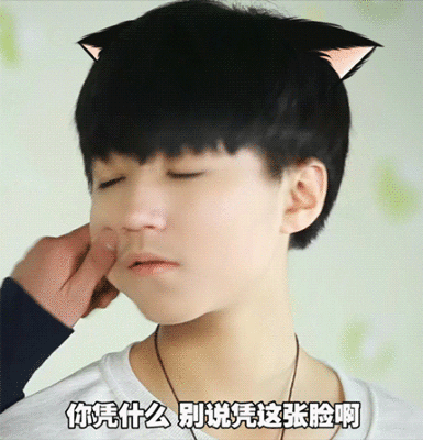 举报72楼2015-10-06 09:44 举报2015-10-07 21:55回复 我也说一句