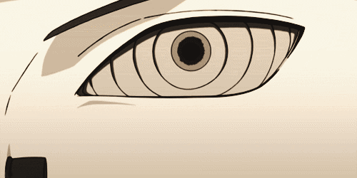 500_250 gif 动态图 动图