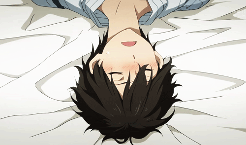 【林伊】动态签名档