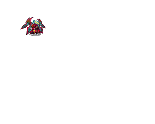 500_400gif 动态图 动图