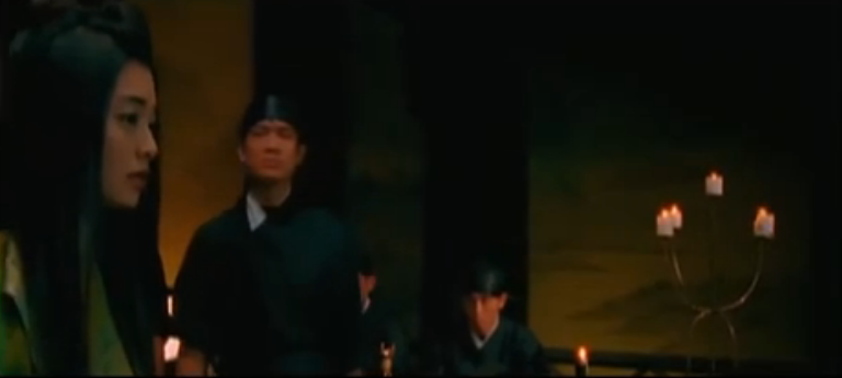 理想爱情脱口秀台词,理想爱情脱口秀台词大全