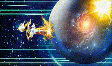 vgfg_百田奥奇传说_手机奥奇网