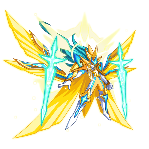 【小诺生日】普天同乐送祝福(公布获奖名单啦)~