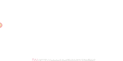 ppt 背景 背景图片 边框 模板 设计 相框 400_200 gif 动态图 动图