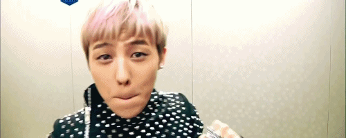 普通 男人女女动态图片舔bb 男女舔bb邪恶动态图片(6)_www.171zz.