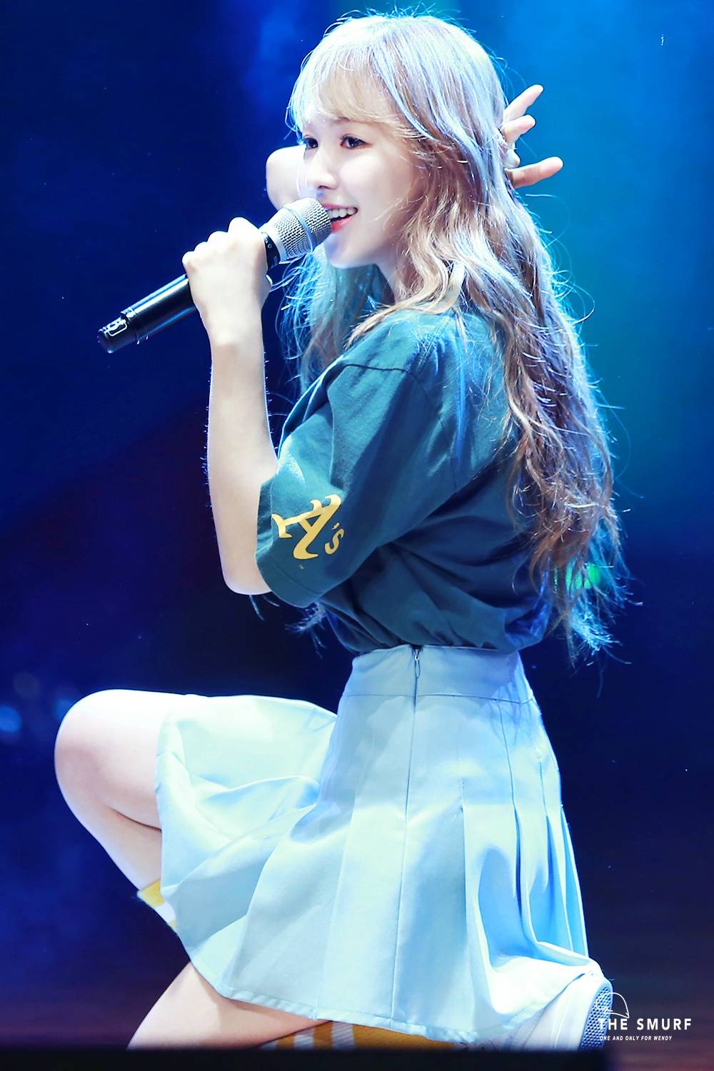 韩国唱功排名_韩国美女(3)