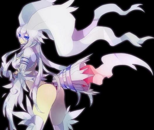 神奇宝贝 超梦 娘化_神奇宝贝 超梦 娘化