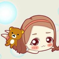 【简夏怀碧/林清兹】据说点进来的人期末考好了