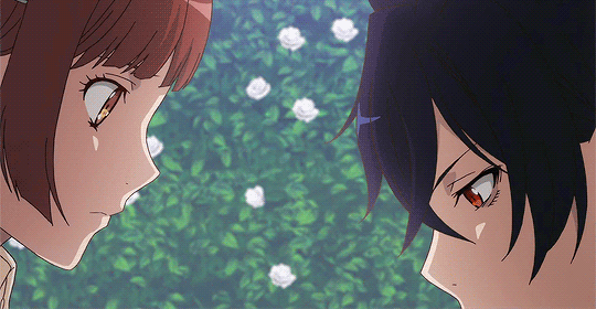 动漫 卡通 漫画 头像 540_280 gif 动态图 动图