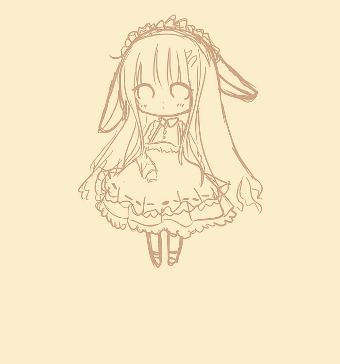 【斯可】一些摸鱼,堆土楼XXd_百田漫画圈