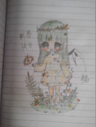 【美术指导团】新年创意设计大赛,大奖等您拿