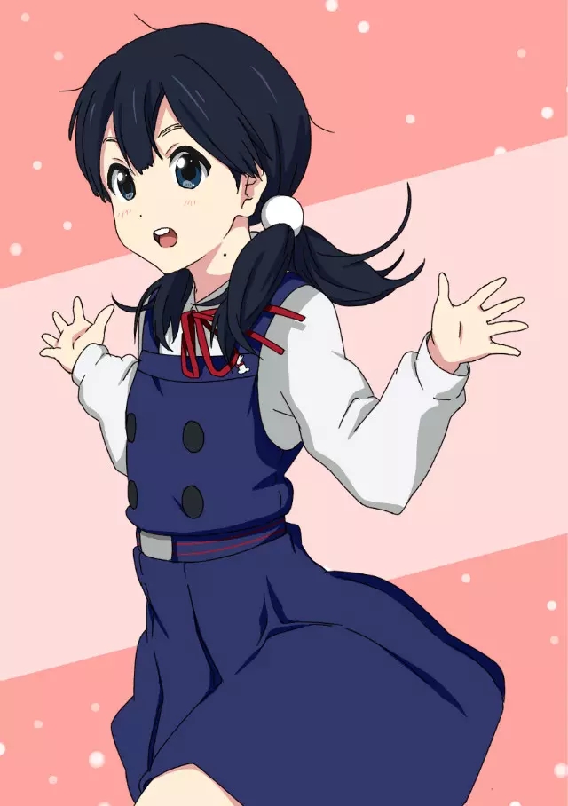 【顾七许】自截·玉子市场