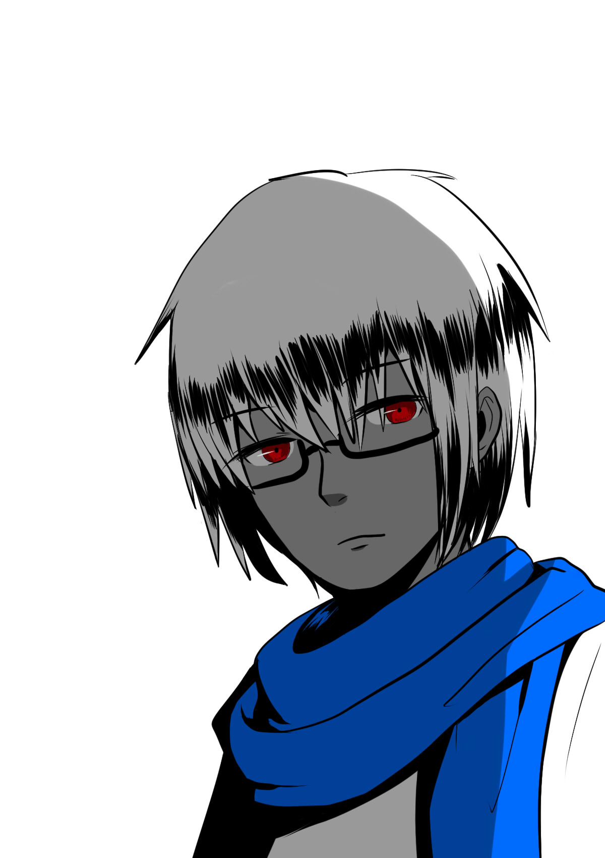 终极敢打我奥比岛板绘作品--渗透之C君_百田奥比岛官网