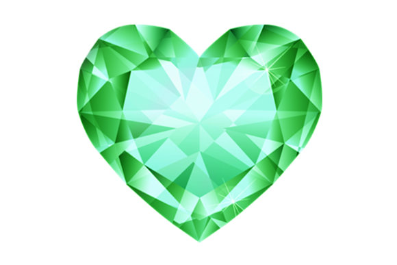 【紫馨香】快来制作属于自己的棱石服装吧_百