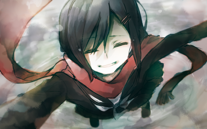 【真爱】#0 ===楯山文乃的专场===_百田阳炎Project圈