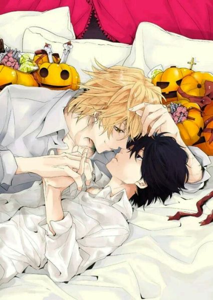 【南陌】又暖又萌的腐段子°