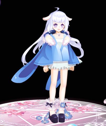 白羊女花心白羊座 是我想的太少，还是你想的太多大大咧咧的白羊