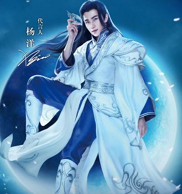 倩女幽魂蛛丝洞猜成语_王祖贤倩女幽魂