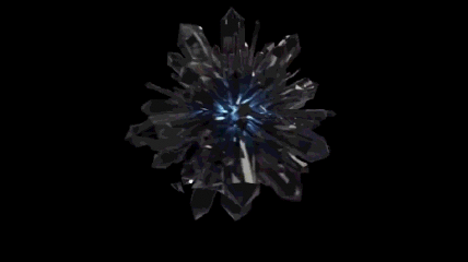 we  are one         -撒浪嘿呦