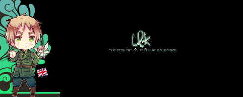 【景三】fc></p></a>>黑塔利亚