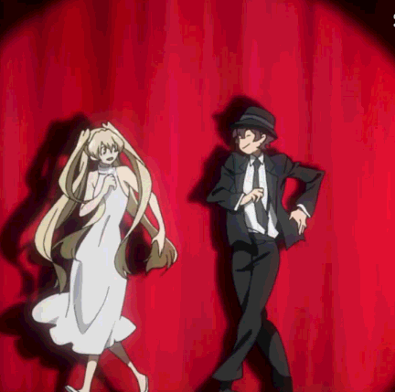 蔷薇少女圈 星韶其它 ></p></a> 话题页 表情包get 回复收起回复 举报9楼