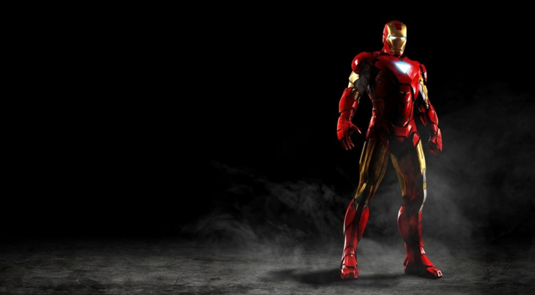 钢铁侠3彩蛋 片尾内容大曝光