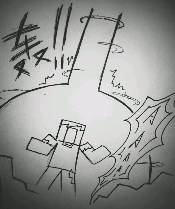 回复收起回复 举报210楼2016-05-27 21:39 如果这不是那样惨痛的游戏