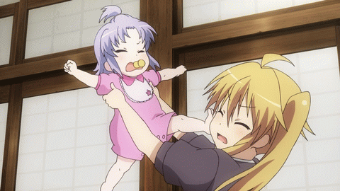 动漫 卡通 漫画 头像 480_270 gif 动态图 动图