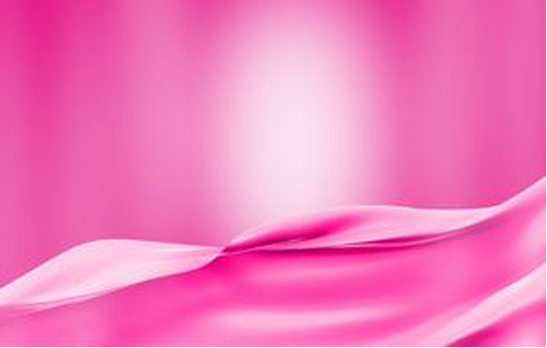 粉色代表什么 你就是那梦幻般的天使