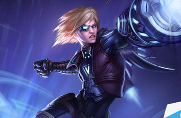 666是什么意思 聊天中6666热词解释