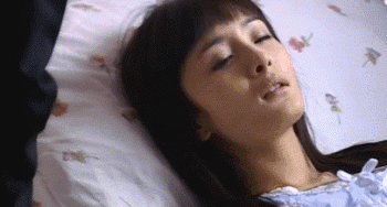 娱乐八卦圈 随便聊聊  ③《笑着活下去》 《笑着活下去》中的程小诺